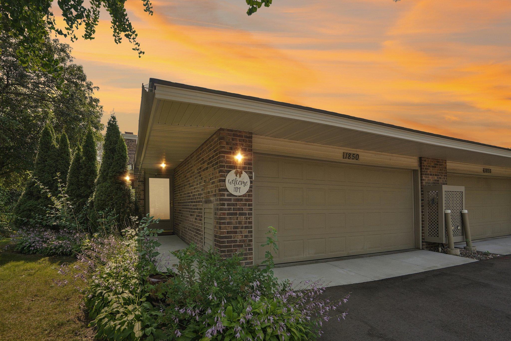 View of Residential at 1850 Glacier Lane, Plymouth MN 55447, Plymouth - Mike Wilen | Minnesota Team Real Estate