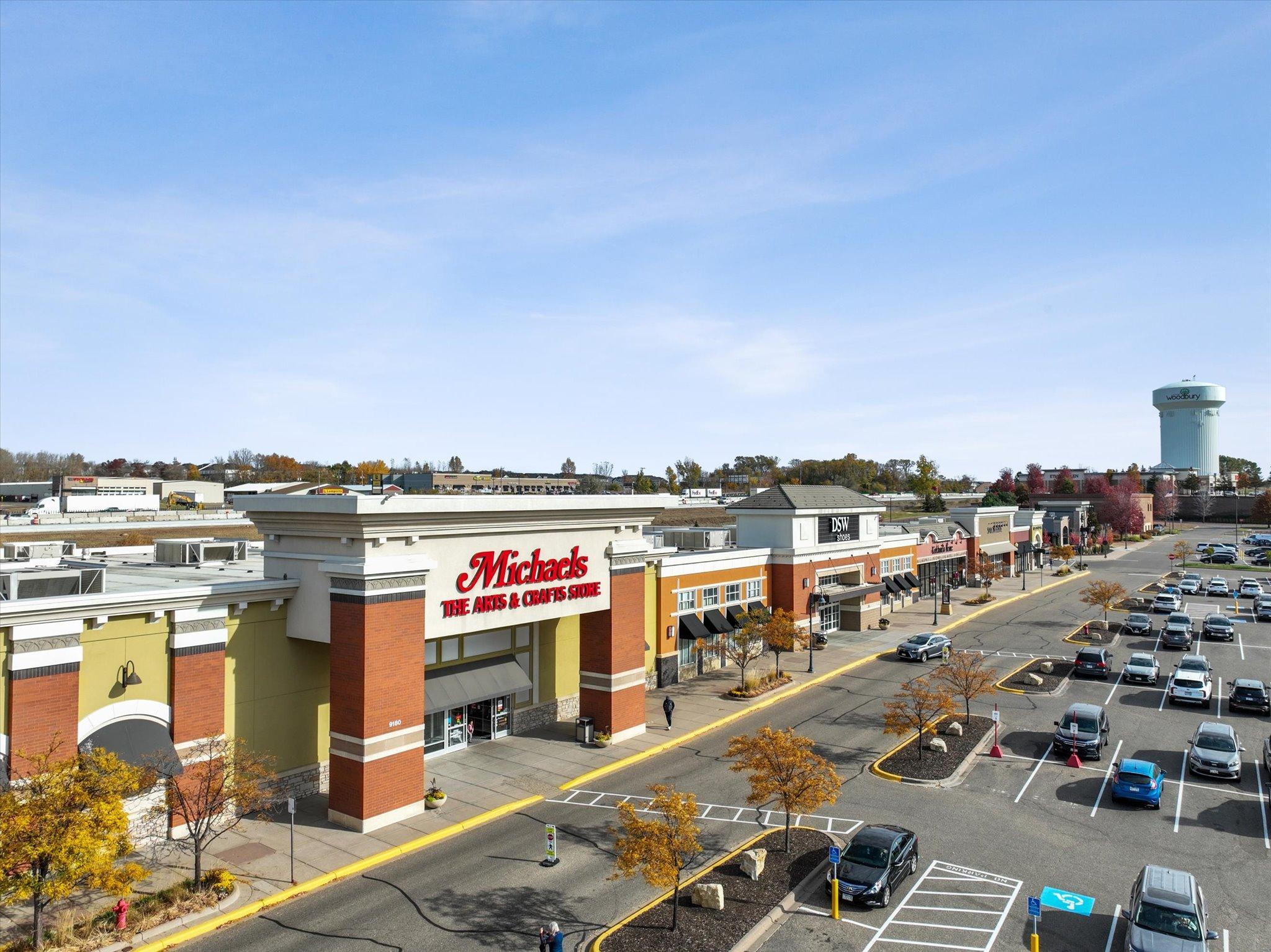 View of Residential at 10662 Bent Pine Lane, Woodbury MN 55129, Woodbury (67 of 68) - Mike Wilen | Minnesota Team Real Estate