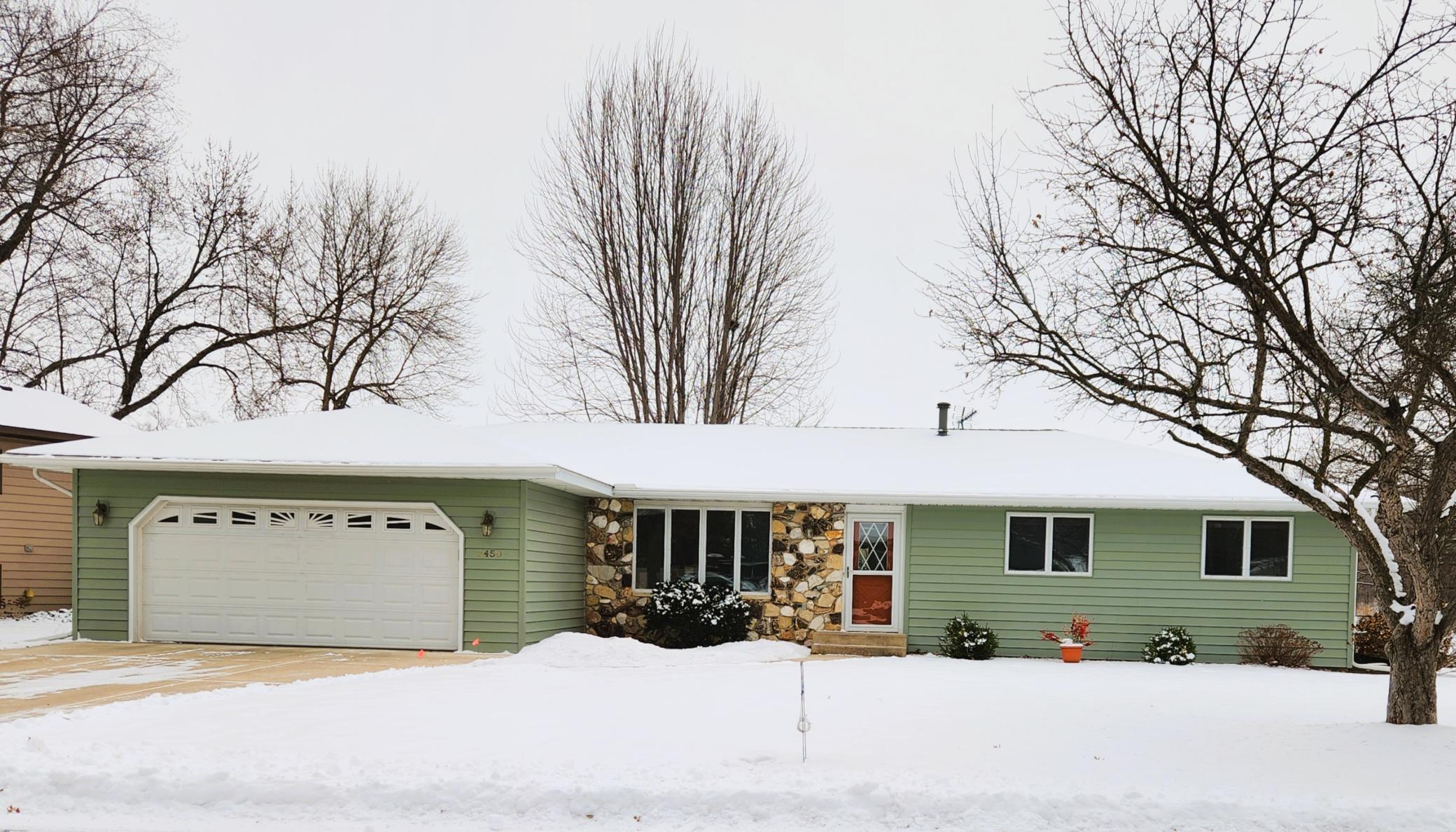 View of Residential at 2450 Southview Court, Hastings MN 55033, Hastings - Mike Wilen | Minnesota Team Real Estate