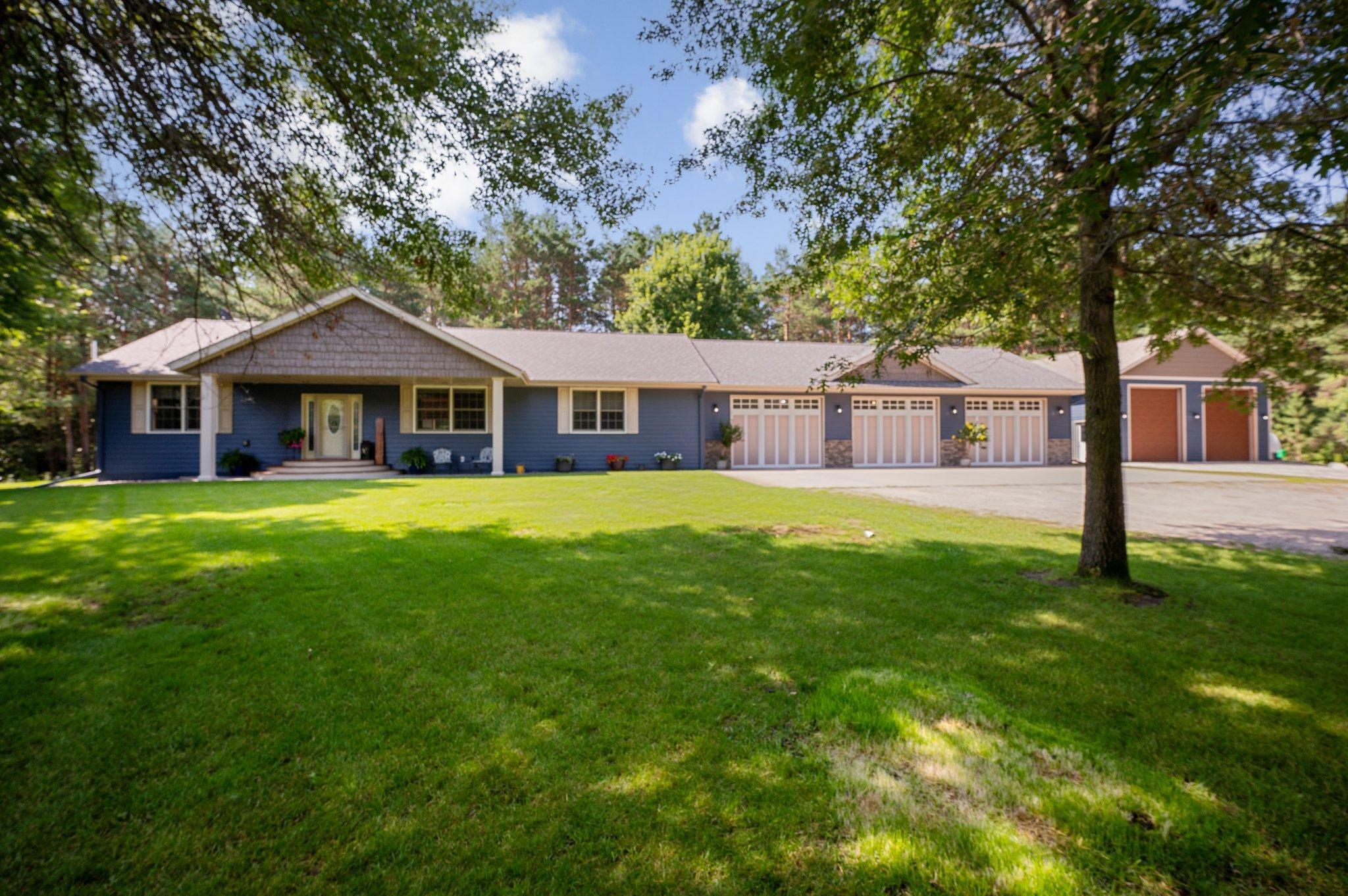View of Residential at 18485 244th Avenue, Big Lake MN 55309, Big Lake - Mike Wilen | Minnesota Team Real Estate