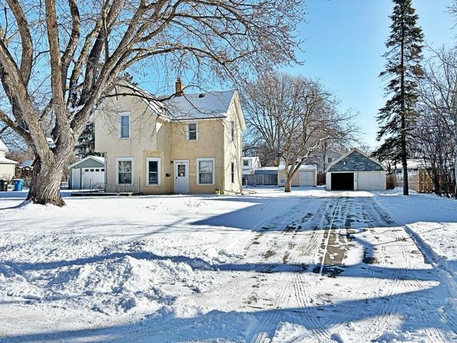 View of Residential at 715 7th Avenue, Hopkins MN 55343, Hopkins - Mike Wilen | Minnesota Team Real Estate