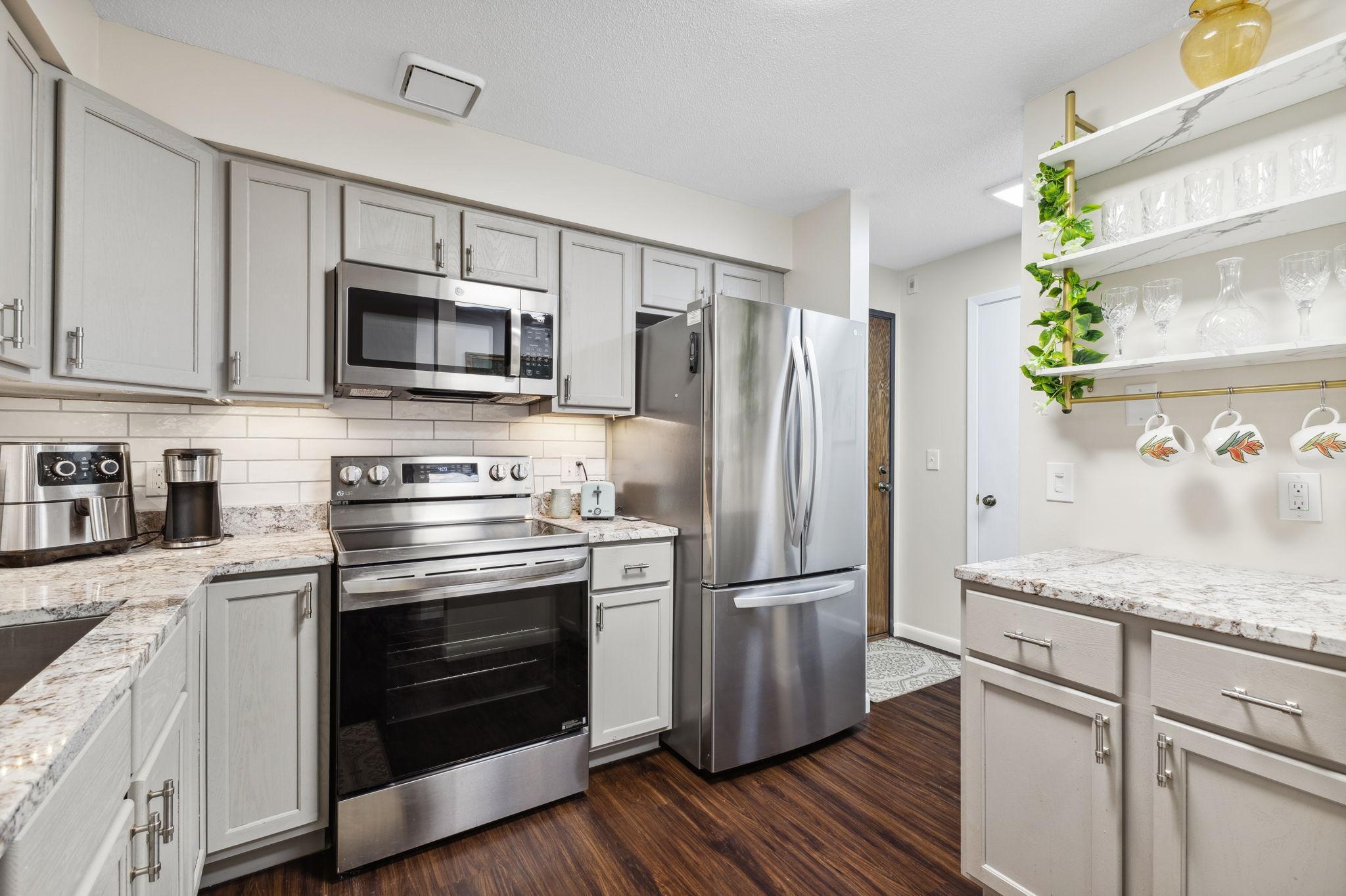 View of Residential at 1011 41st Avenue #115NE, Columbia Heights MN 55421, Columbia Heights - Mike Wilen | Minnesota Team Real Estate