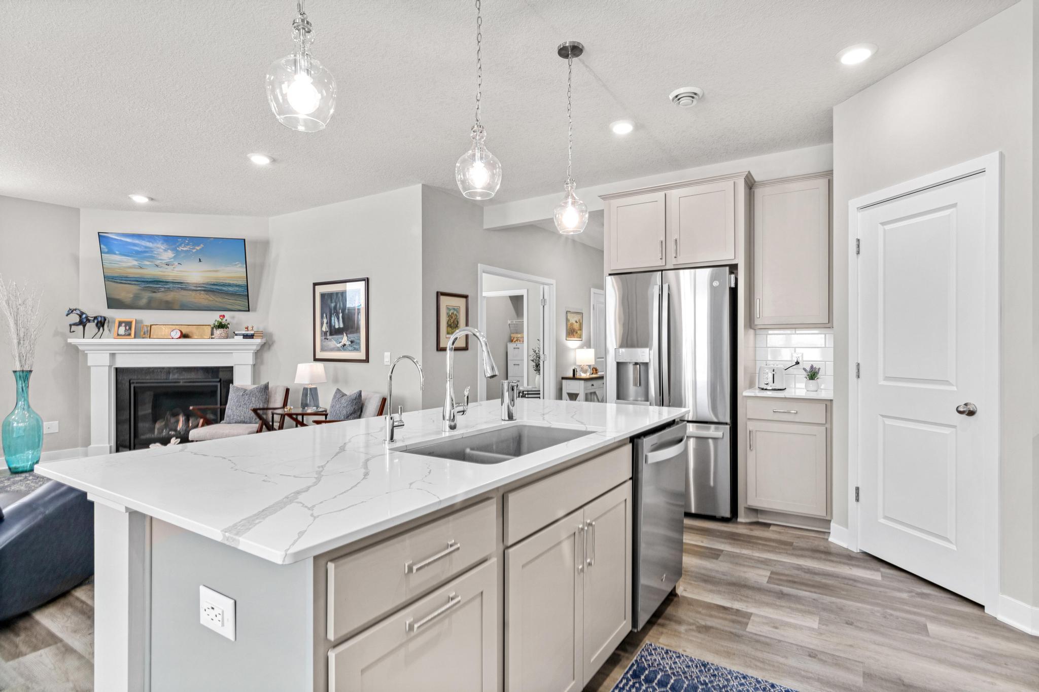 View of Residential at 13602 Applewood Trail, Rosemount MN 55068, Rosemount - Mike Wilen | Minnesota Team Real Estate