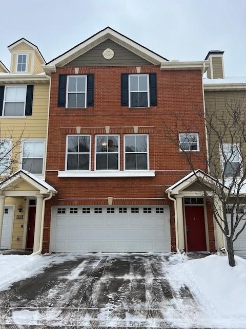 View of Residential at 10281 Bleeker Street, Woodbury MN 55129, Woodbury - Mike Wilen | Minnesota Team Real Estate