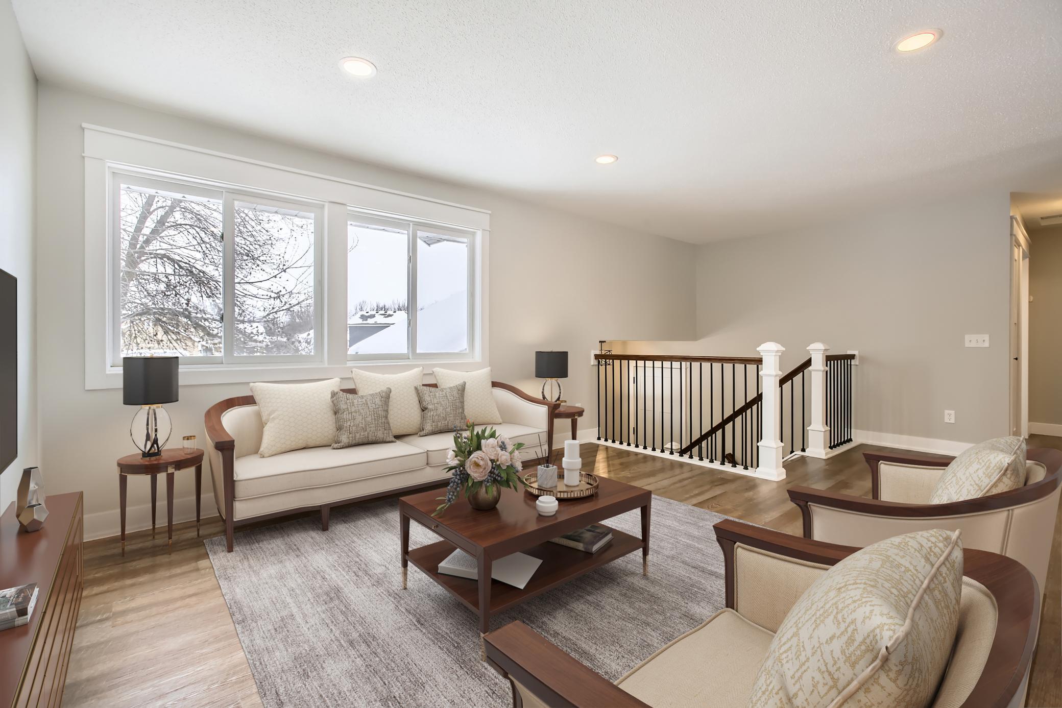 View of Residential at 6082 Kalland Circle, Albertville MN 55301, Albertville - Mike Wilen | Minnesota Team Real Estate
