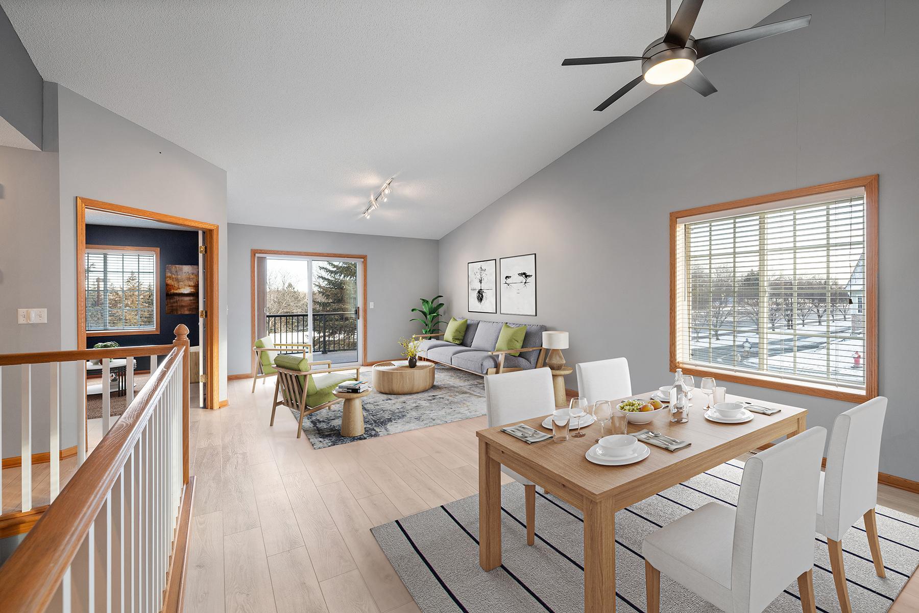 View of Residential at 8567 Powers Place, Chanhassen MN 55317, Chanhassen - Mike Wilen | Minnesota Team Real Estate