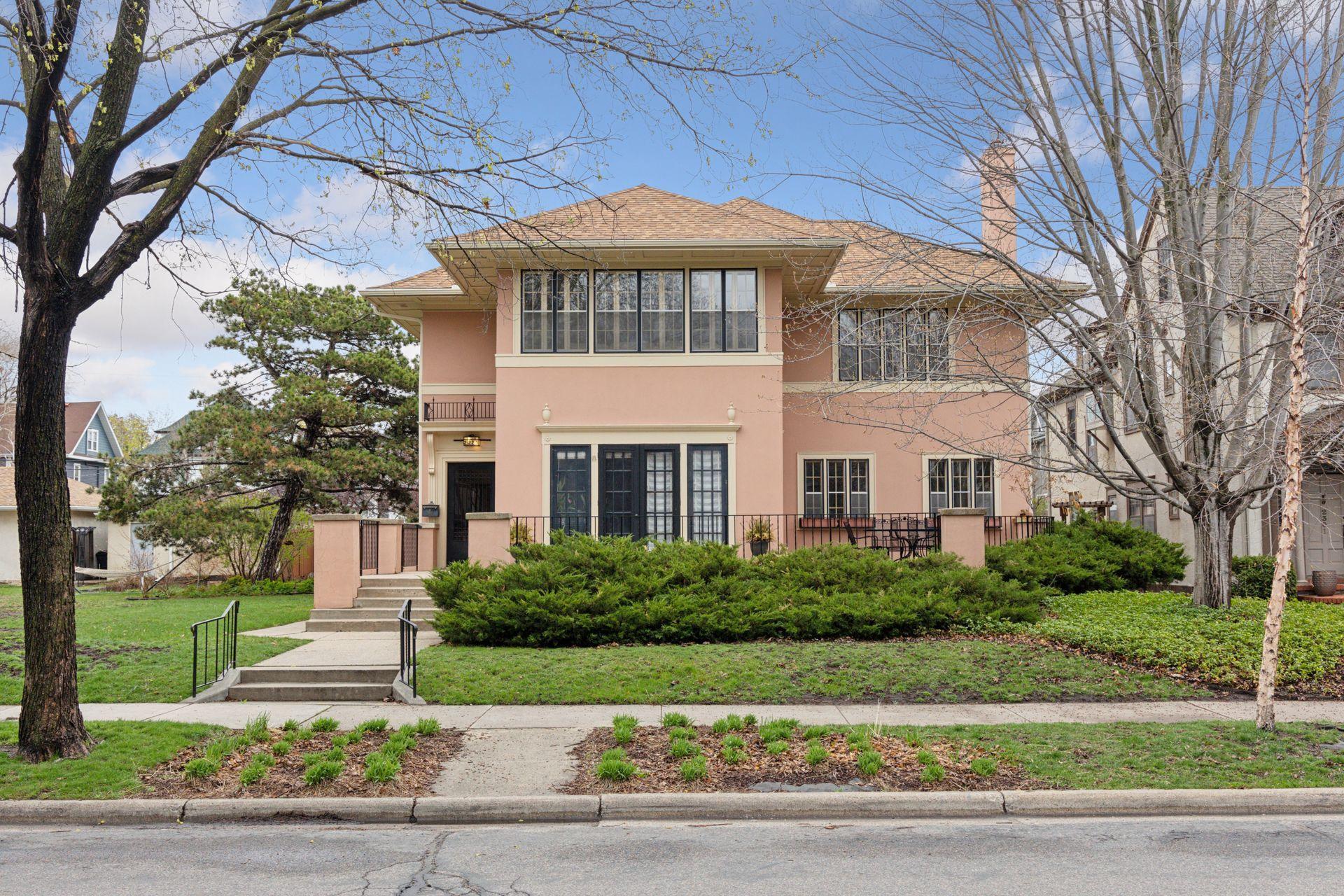View of Residential at 2225 Irving Avenue #2, Minneapolis MN 55405, Minneapolis - Mike Wilen | Minnesota Team Real Estate