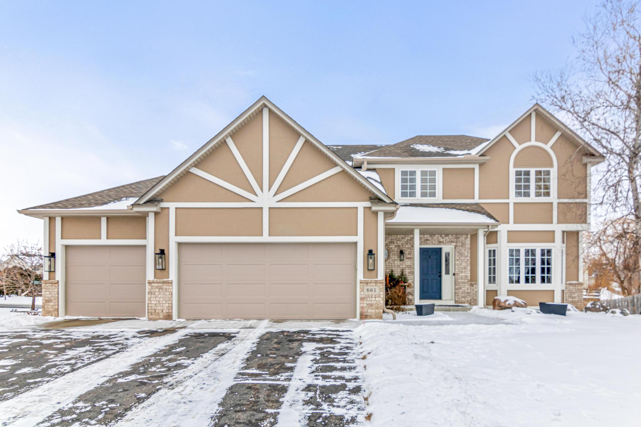 View of Residential at 661 Adam Court, Carver MN 55315, Carver - Mike Wilen | Minnesota Team Real Estate