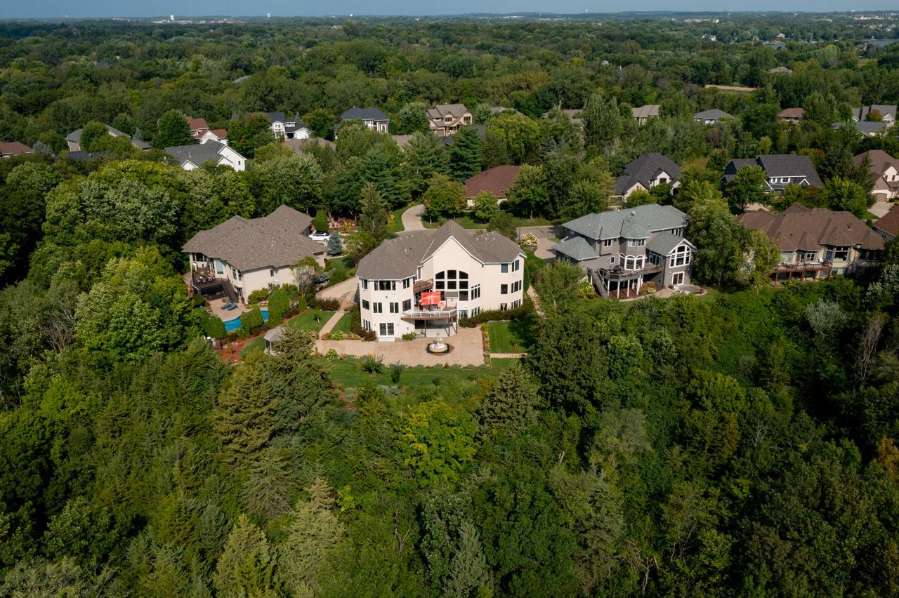 View of Residential at 19115 Vogel Farm Trail, Eden Prairie MN 55347, Eden Prairie (3 of 69) - Mike Wilen | Minnesota Team Real Estate