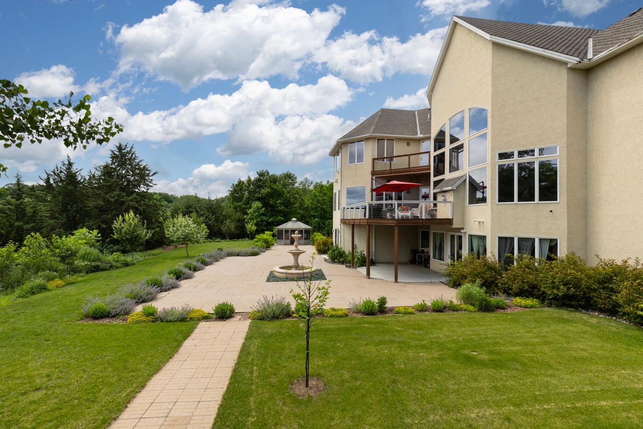 View of Residential at 19115 Vogel Farm Trail, Eden Prairie MN 55347, Eden Prairie (56 of 69) - Mike Wilen | Minnesota Team Real Estate