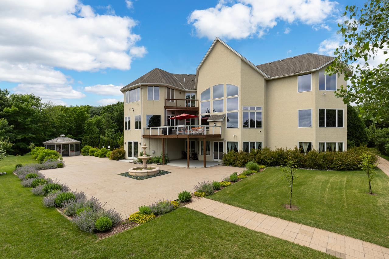 View of Residential at 19115 Vogel Farm Trail, Eden Prairie MN 55347, Eden Prairie (55 of 69) - Mike Wilen | Minnesota Team Real Estate