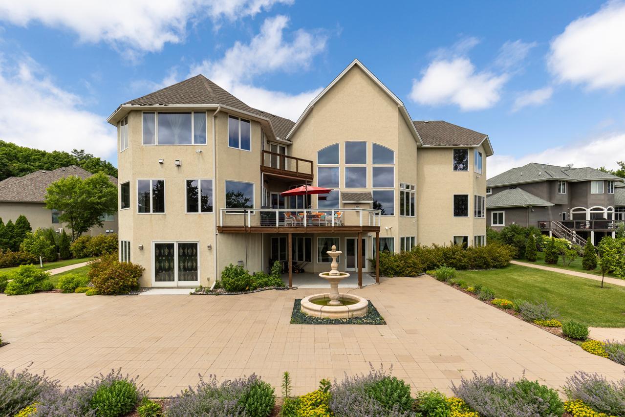 View of Residential at 19115 Vogel Farm Trail, Eden Prairie MN 55347, Eden Prairie (54 of 69) - Mike Wilen | Minnesota Team Real Estate