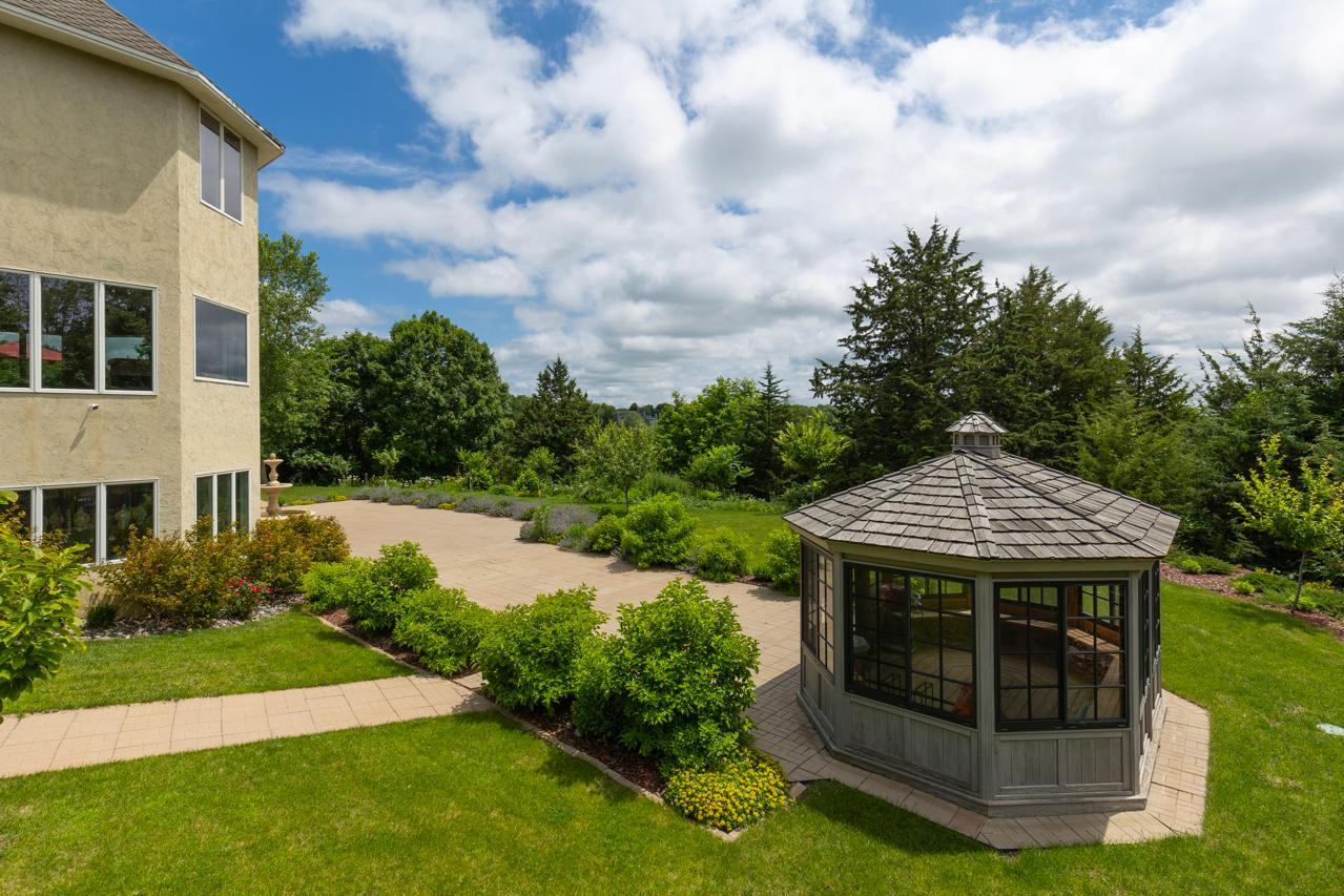 View of Residential at 19115 Vogel Farm Trail, Eden Prairie MN 55347, Eden Prairie (52 of 69) - Mike Wilen | Minnesota Team Real Estate