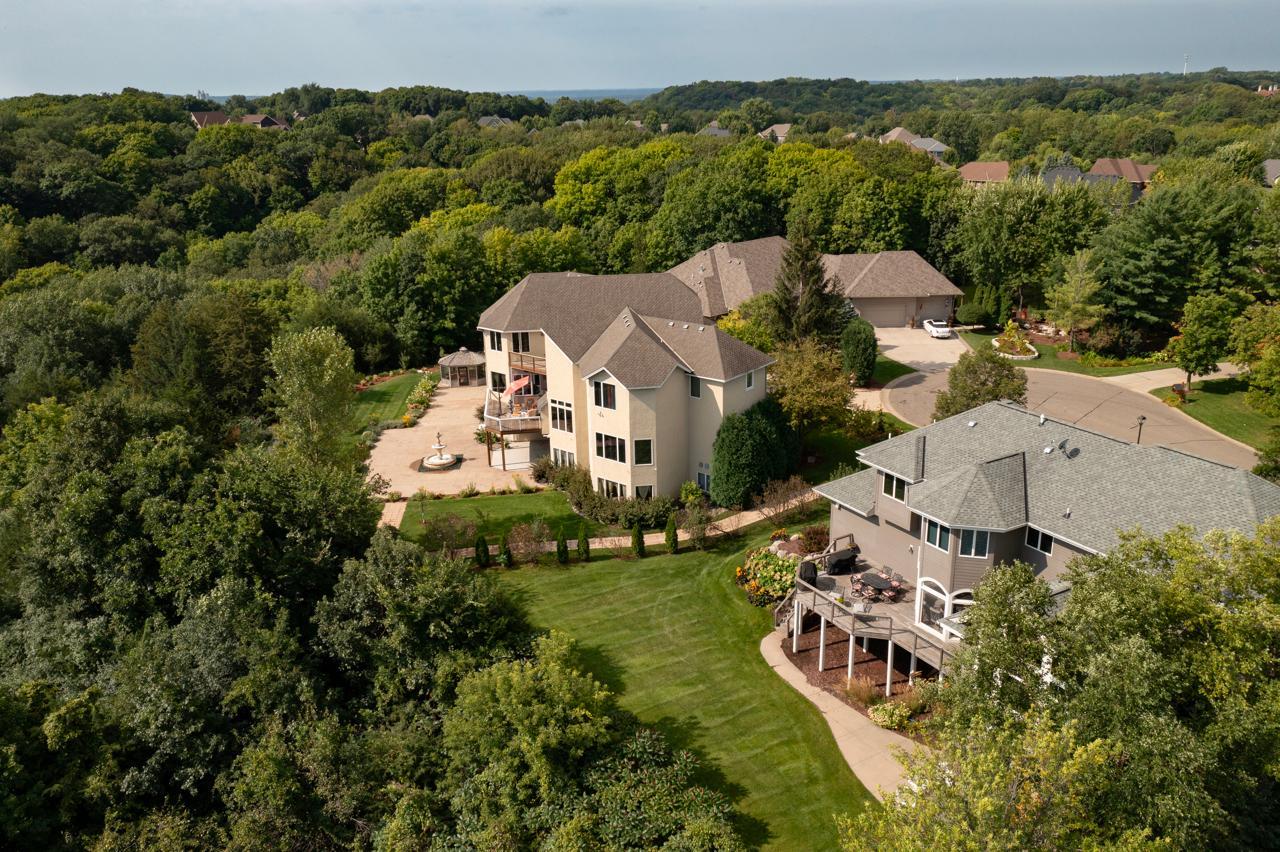 View of Residential at 19115 Vogel Farm Trail, Eden Prairie MN 55347, Eden Prairie (50 of 69) - Mike Wilen | Minnesota Team Real Estate