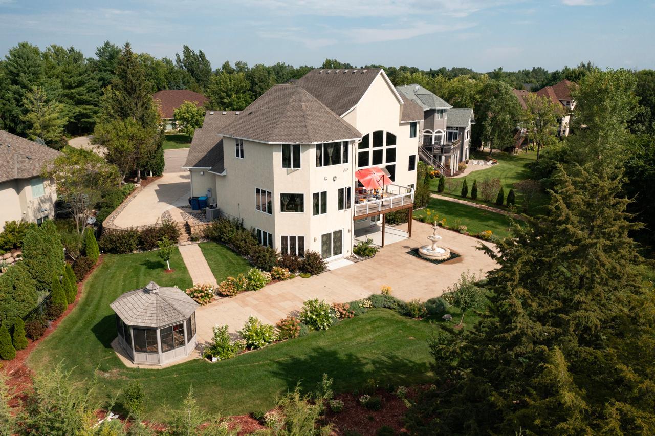 View of Residential at 19115 Vogel Farm Trail, Eden Prairie MN 55347, Eden Prairie (2 of 69) - Mike Wilen | Minnesota Team Real Estate