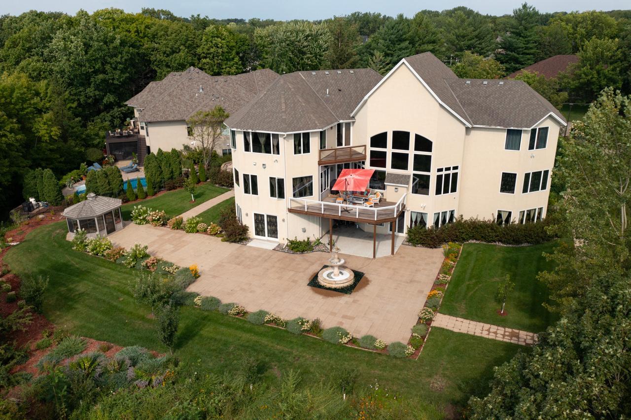 View of Residential at 19115 Vogel Farm Trail, Eden Prairie MN 55347, Eden Prairie - Mike Wilen | Minnesota Team Real Estate