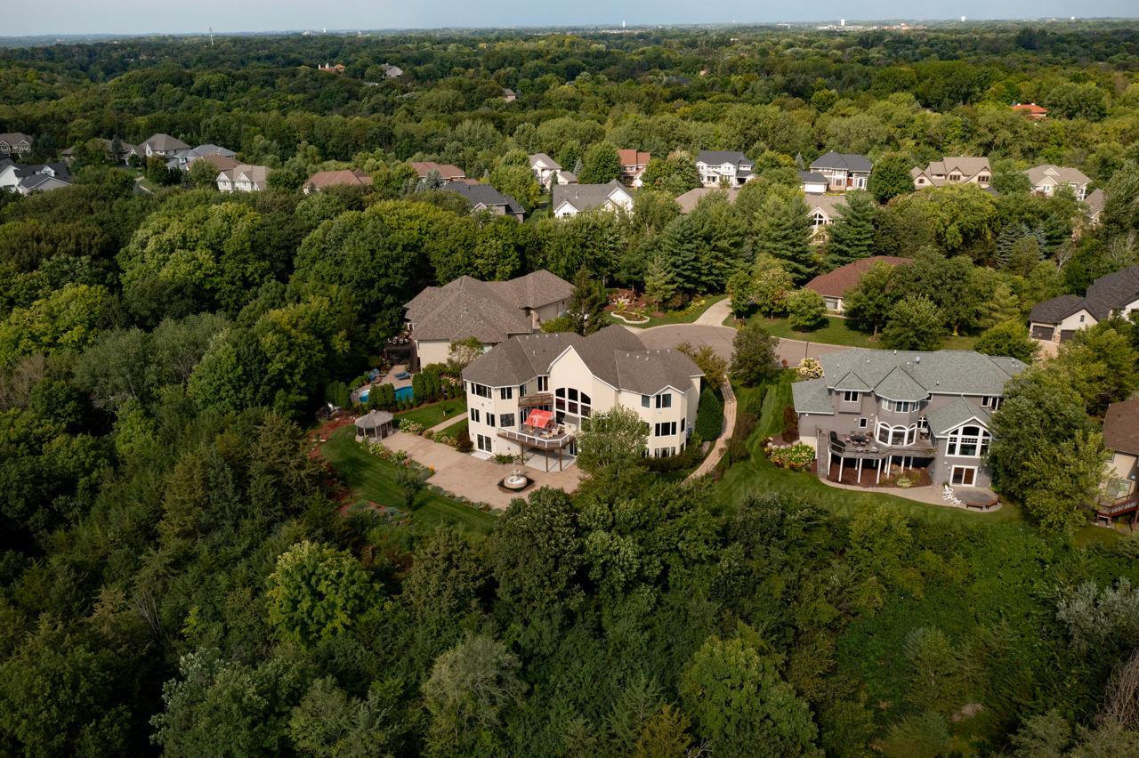 View of Residential at 19115 Vogel Farm Trail, Eden Prairie MN 55347, Eden Prairie (49 of 69) - Mike Wilen | Minnesota Team Real Estate