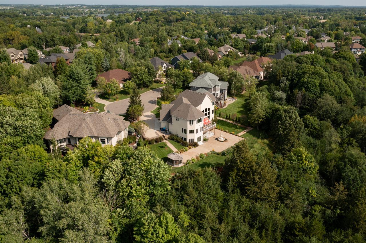 View of Residential at 19115 Vogel Farm Trail, Eden Prairie MN 55347, Eden Prairie (48 of 69) - Mike Wilen | Minnesota Team Real Estate