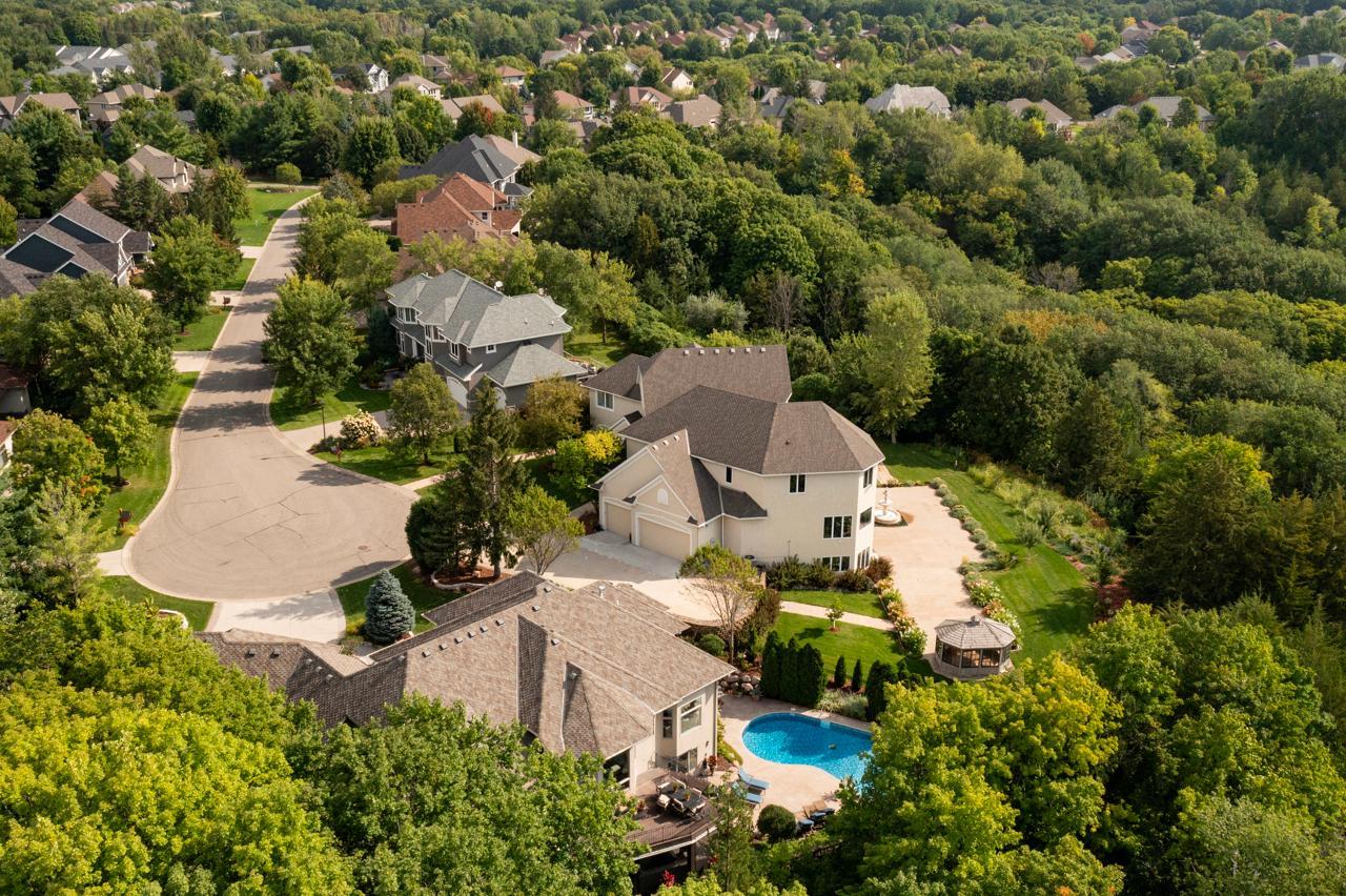 View of Residential at 19115 Vogel Farm Trail, Eden Prairie MN 55347, Eden Prairie (46 of 69) - Mike Wilen | Minnesota Team Real Estate