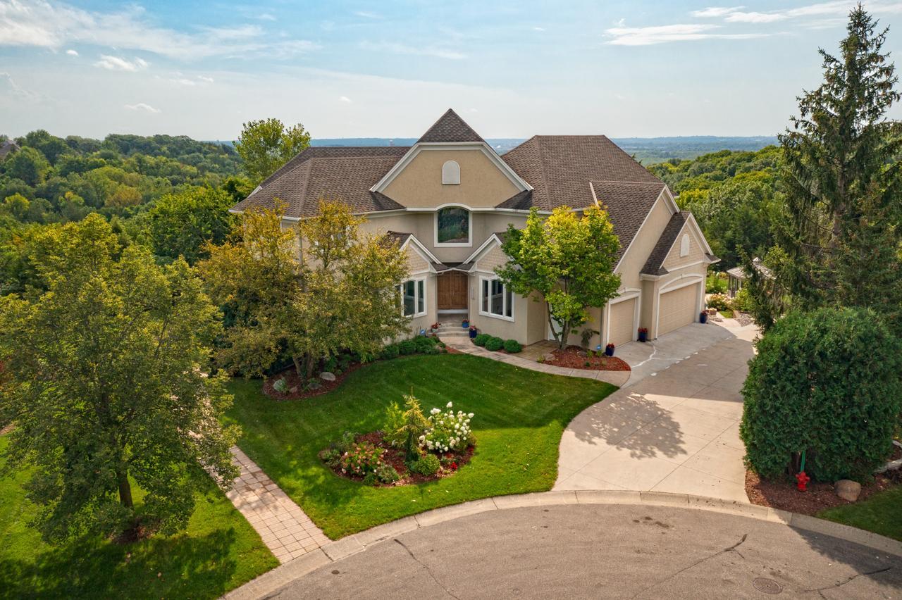 View of Residential at 19115 Vogel Farm Trail, Eden Prairie MN 55347, Eden Prairie (45 of 69) - Mike Wilen | Minnesota Team Real Estate
