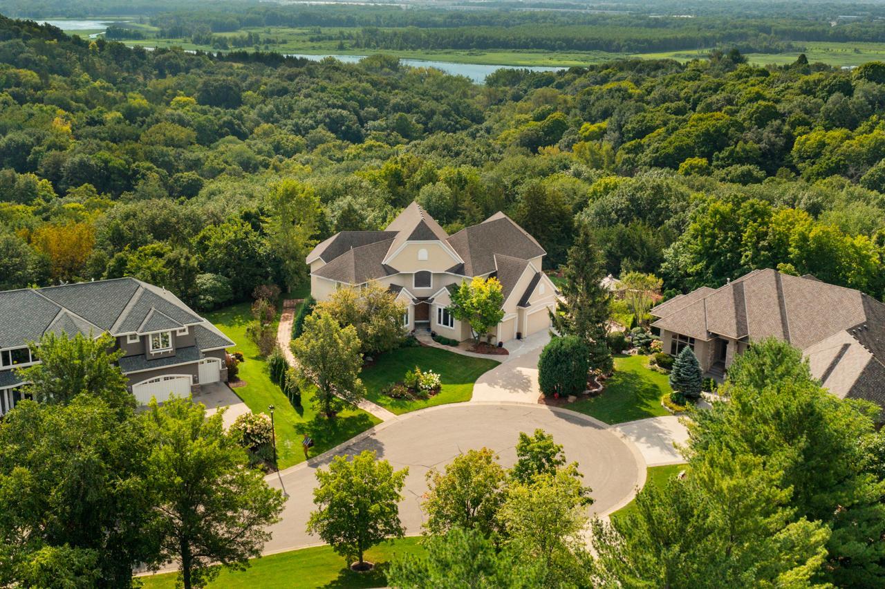 View of Residential at 19115 Vogel Farm Trail, Eden Prairie MN 55347, Eden Prairie (42 of 69) - Mike Wilen | Minnesota Team Real Estate