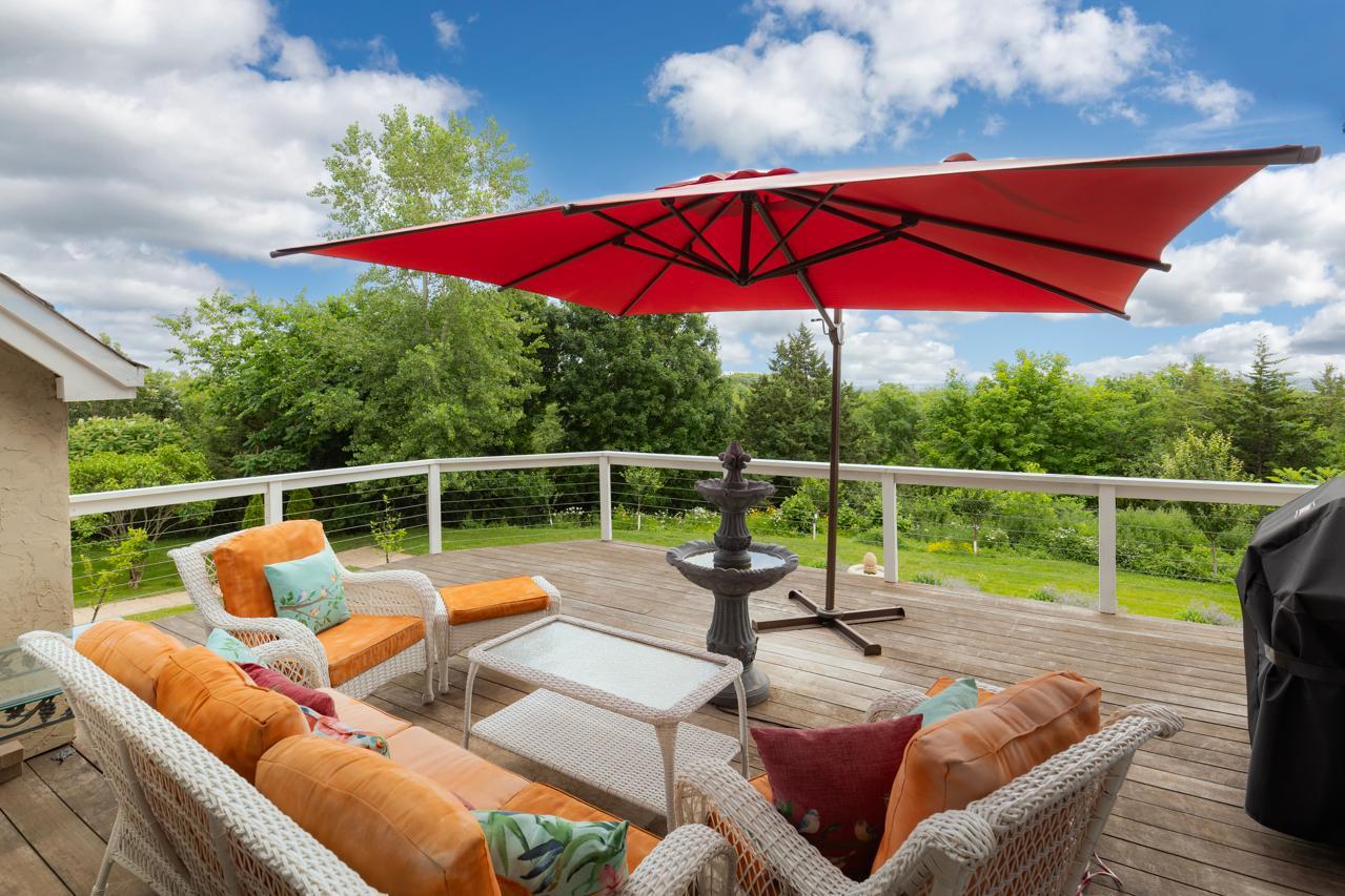 View of Residential at 19115 Vogel Farm Trail, Eden Prairie MN 55347, Eden Prairie (41 of 69) - Mike Wilen | Minnesota Team Real Estate