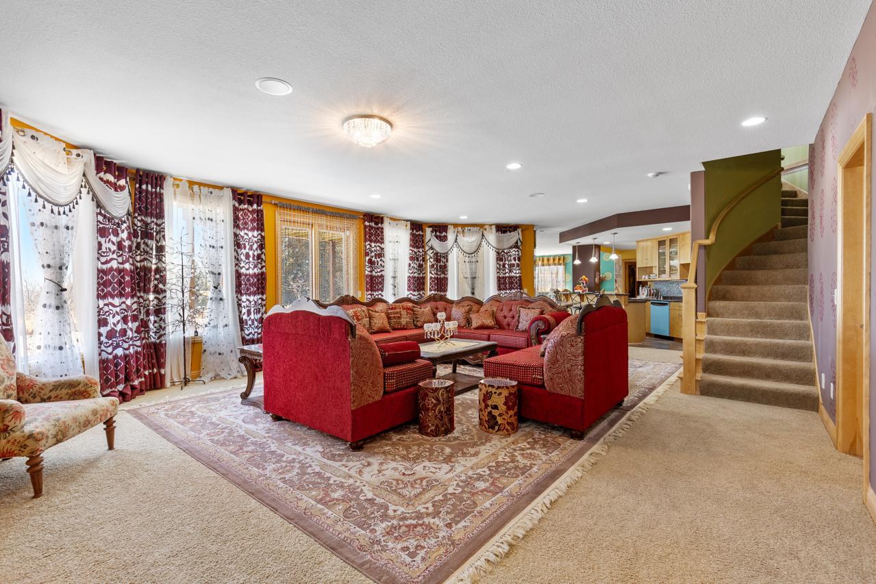 View of Residential at 19115 Vogel Farm Trail, Eden Prairie MN 55347, Eden Prairie (36 of 69) - Mike Wilen | Minnesota Team Real Estate
