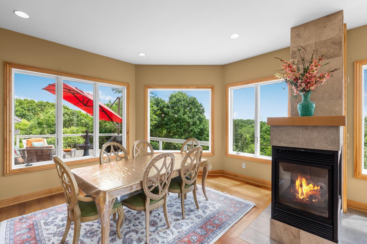 View of Residential at 19115 Vogel Farm Trail, Eden Prairie MN 55347, Eden Prairie (20 of 69) - Mike Wilen | Minnesota Team Real Estate