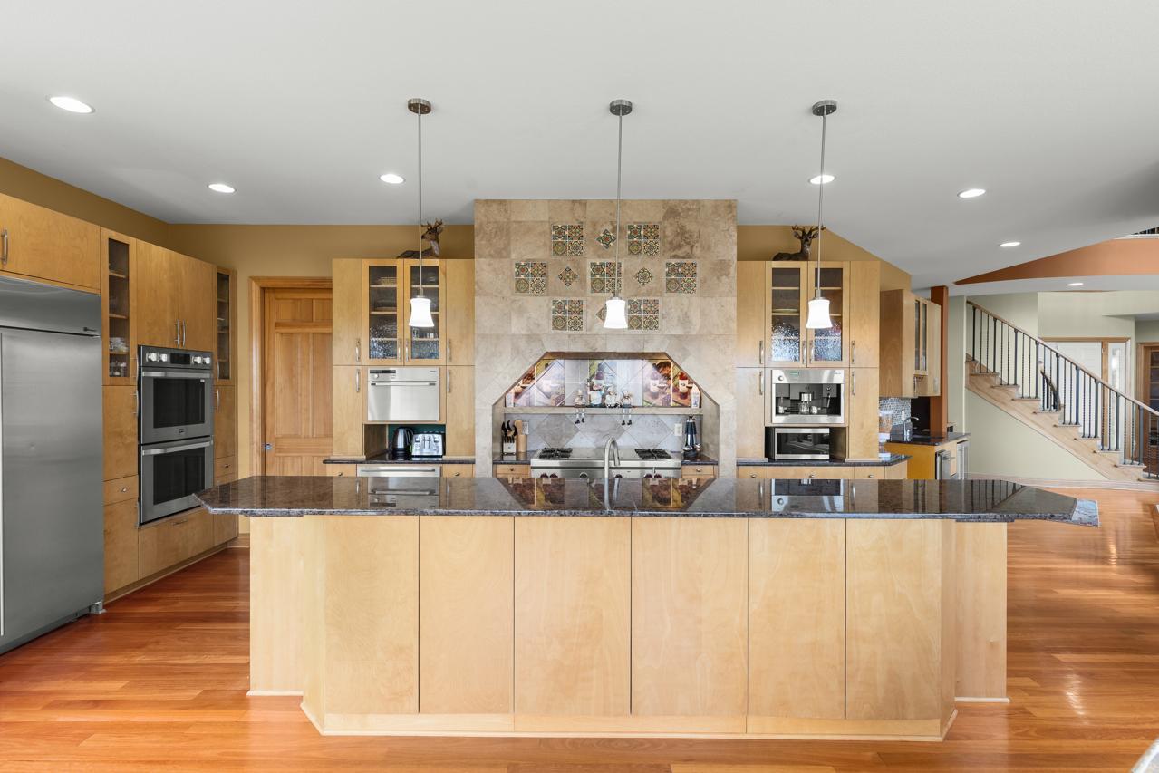 View of Residential at 19115 Vogel Farm Trail, Eden Prairie MN 55347, Eden Prairie (18 of 69) - Mike Wilen | Minnesota Team Real Estate