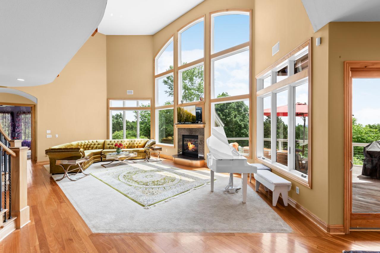 View of Residential at 19115 Vogel Farm Trail, Eden Prairie MN 55347, Eden Prairie (11 of 69) - Mike Wilen | Minnesota Team Real Estate