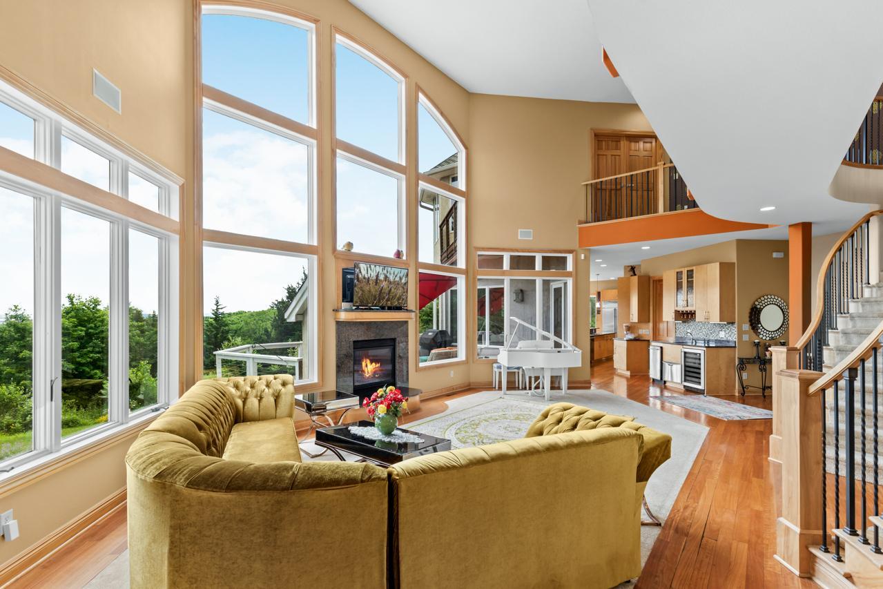 View of Residential at 19115 Vogel Farm Trail, Eden Prairie MN 55347, Eden Prairie (9 of 69) - Mike Wilen | Minnesota Team Real Estate