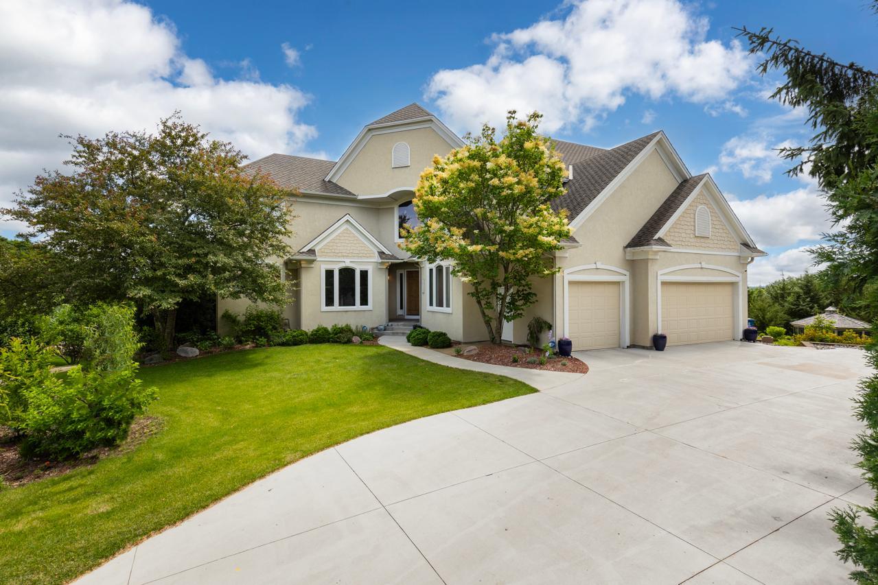 View of Residential at 19115 Vogel Farm Trail, Eden Prairie MN 55347, Eden Prairie (61 of 69) - Mike Wilen | Minnesota Team Real Estate