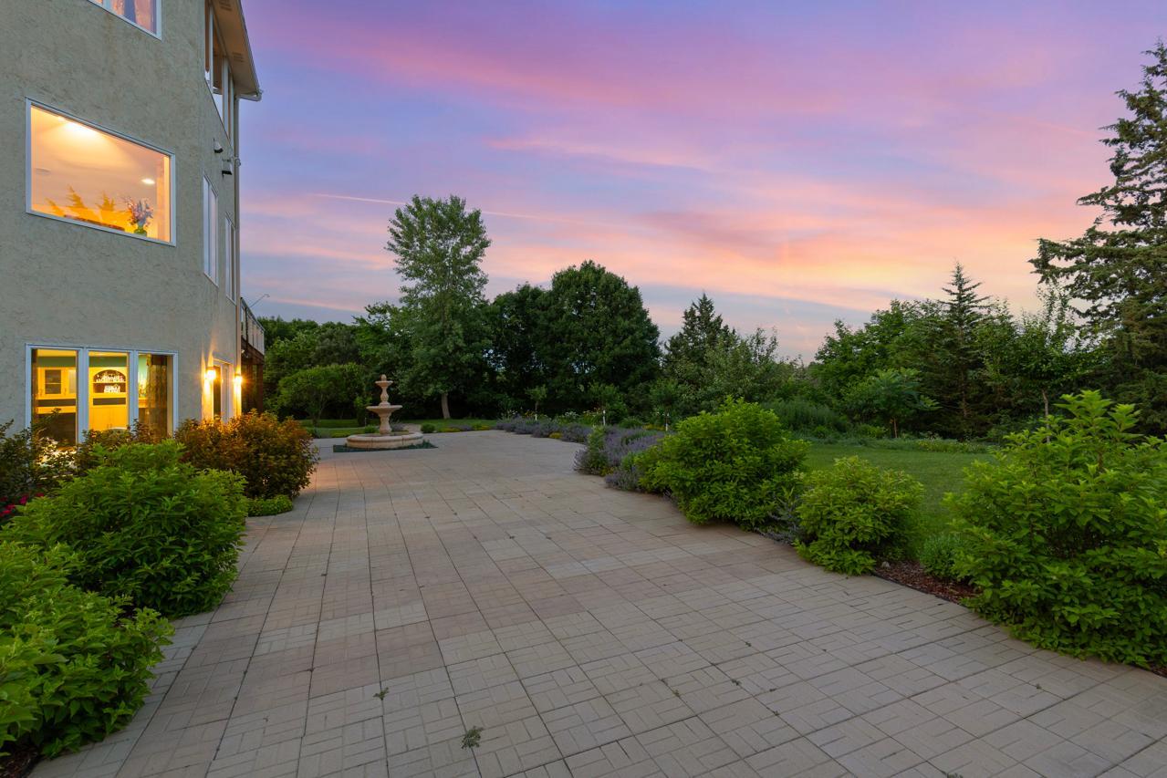 View of Residential at 19115 Vogel Farm Trail, Eden Prairie MN 55347, Eden Prairie (47 of 69) - Mike Wilen | Minnesota Team Real Estate