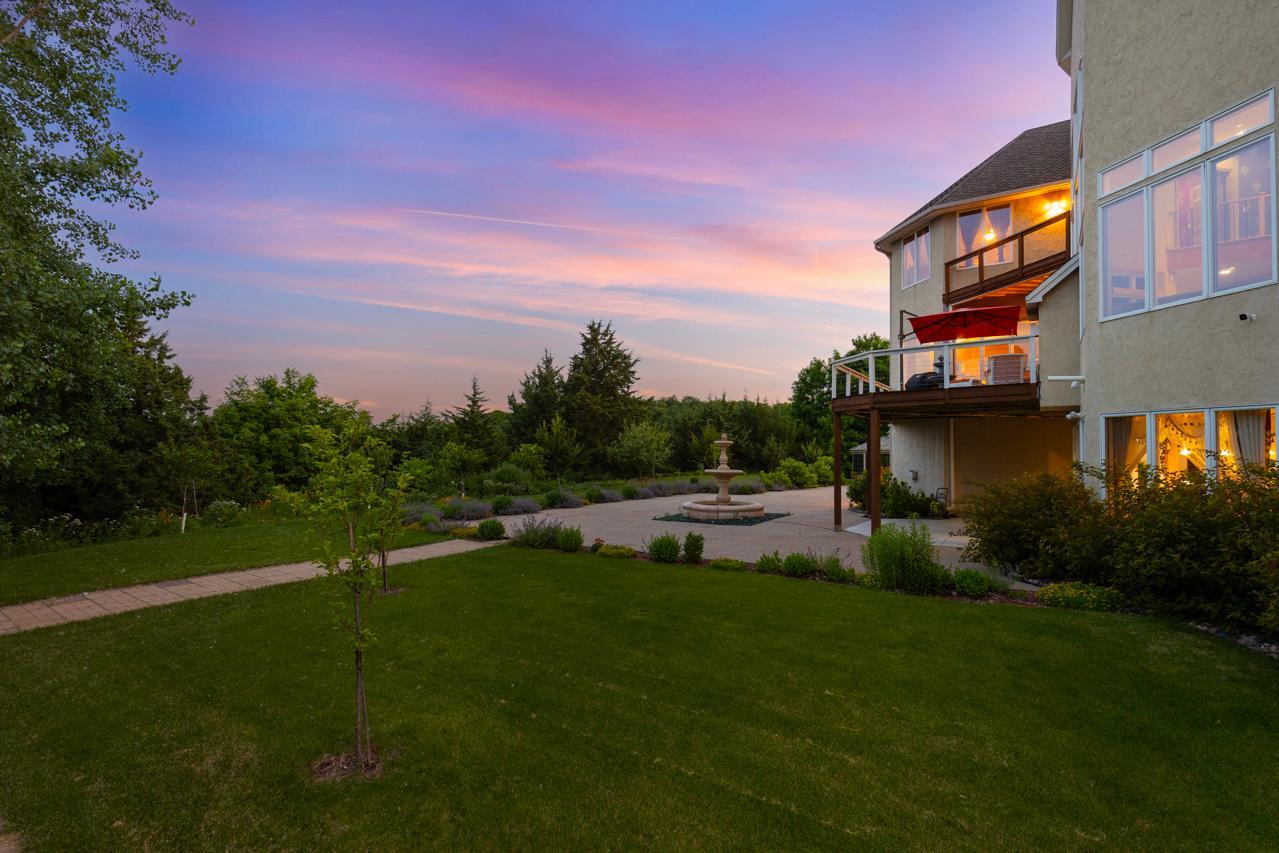 View of Residential at 19115 Vogel Farm Trail, Eden Prairie MN 55347, Eden Prairie (8 of 69) - Mike Wilen | Minnesota Team Real Estate