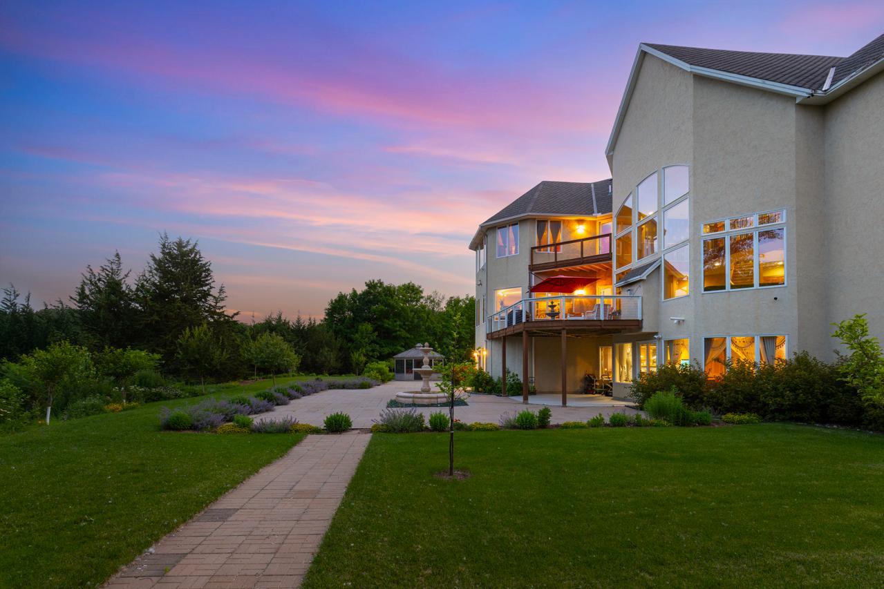 View of Residential at 19115 Vogel Farm Trail, Eden Prairie MN 55347, Eden Prairie (43 of 69) - Mike Wilen | Minnesota Team Real Estate