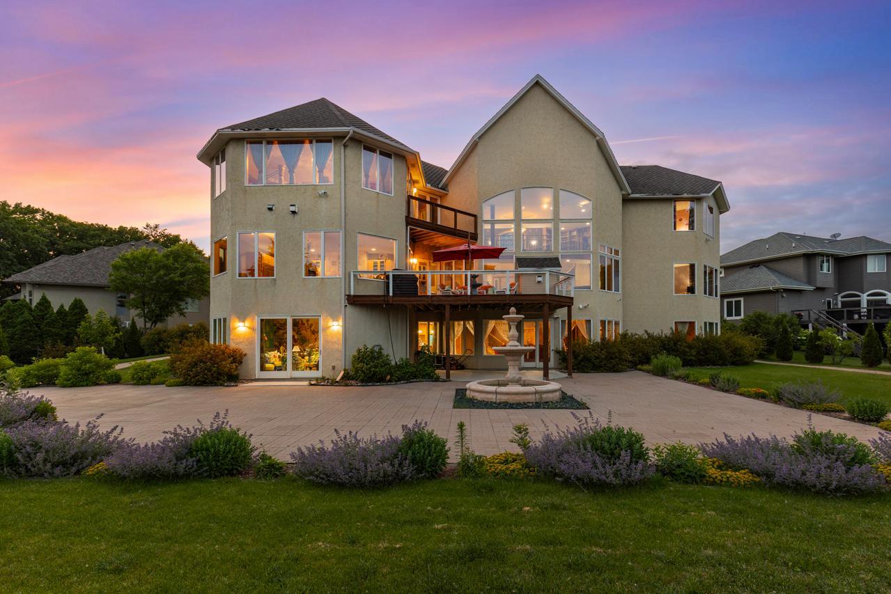 View of Residential at 19115 Vogel Farm Trail, Eden Prairie MN 55347, Eden Prairie (64 of 69) - Mike Wilen | Minnesota Team Real Estate