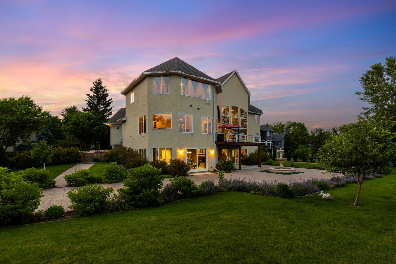 View of Residential at 19115 Vogel Farm Trail, Eden Prairie MN 55347, Eden Prairie (44 of 69) - Mike Wilen | Minnesota Team Real Estate