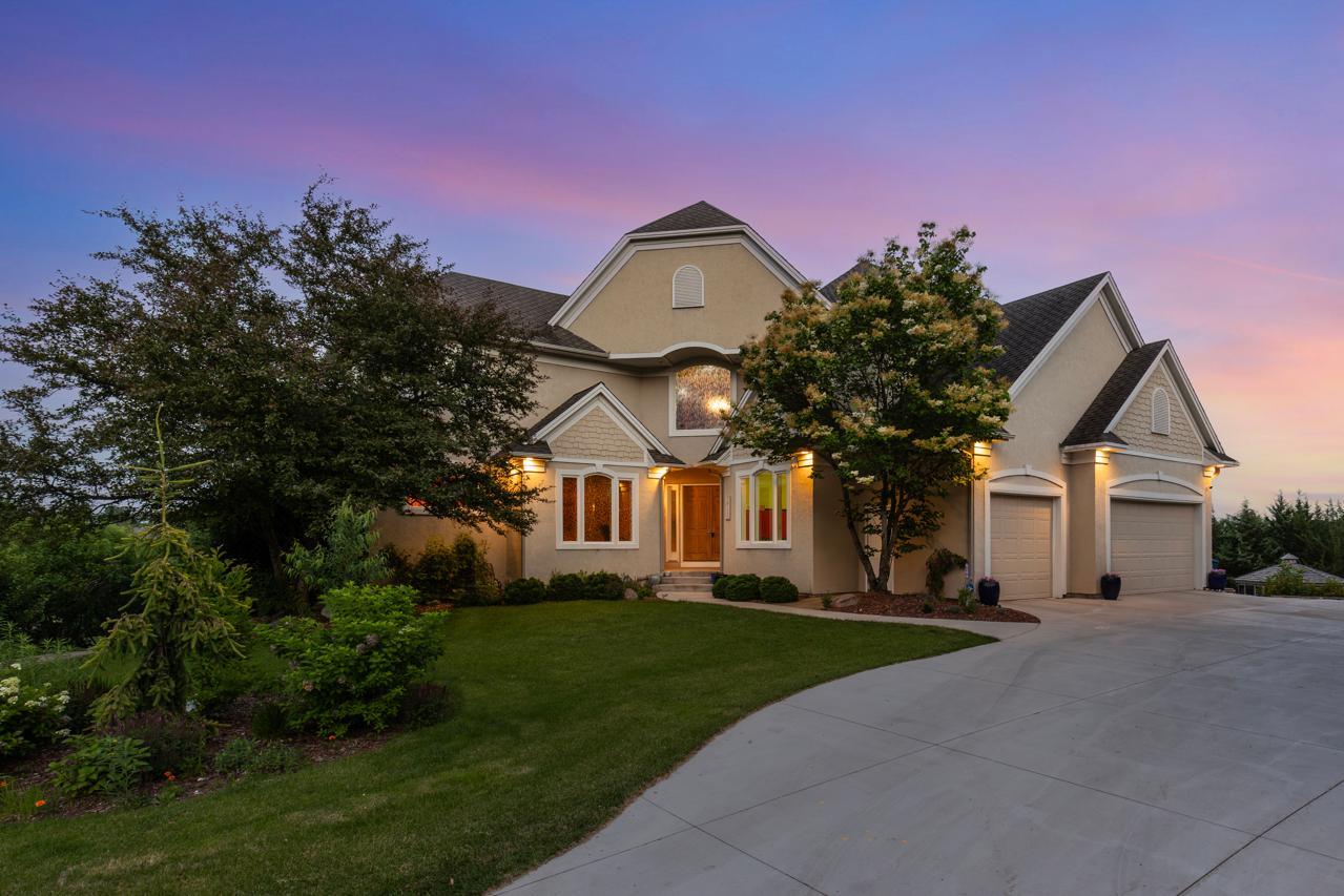 View of Residential at 19115 Vogel Farm Trail, Eden Prairie MN 55347, Eden Prairie (63 of 69) - Mike Wilen | Minnesota Team Real Estate
