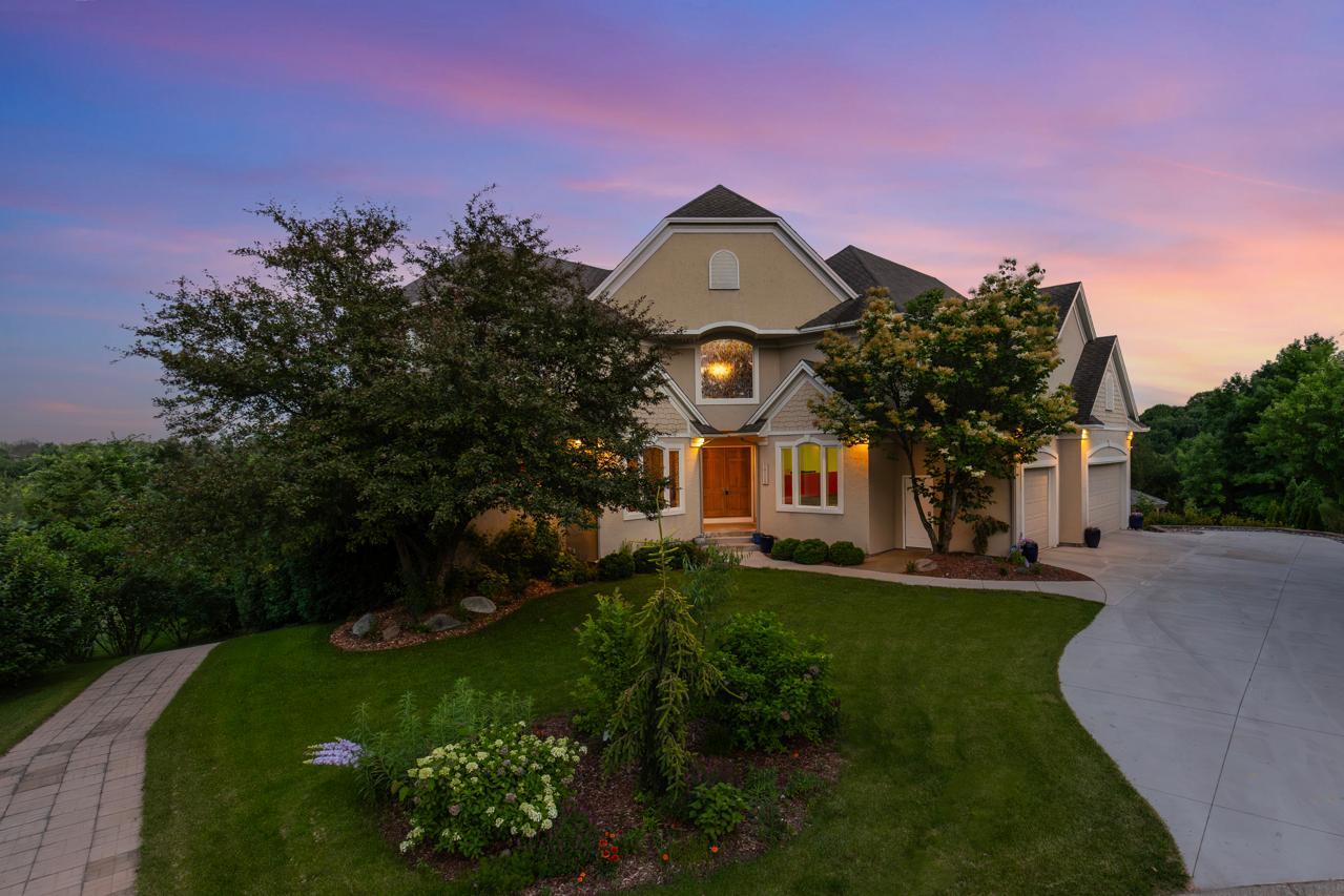 View of Residential at 19115 Vogel Farm Trail, Eden Prairie MN 55347, Eden Prairie (62 of 69) - Mike Wilen | Minnesota Team Real Estate