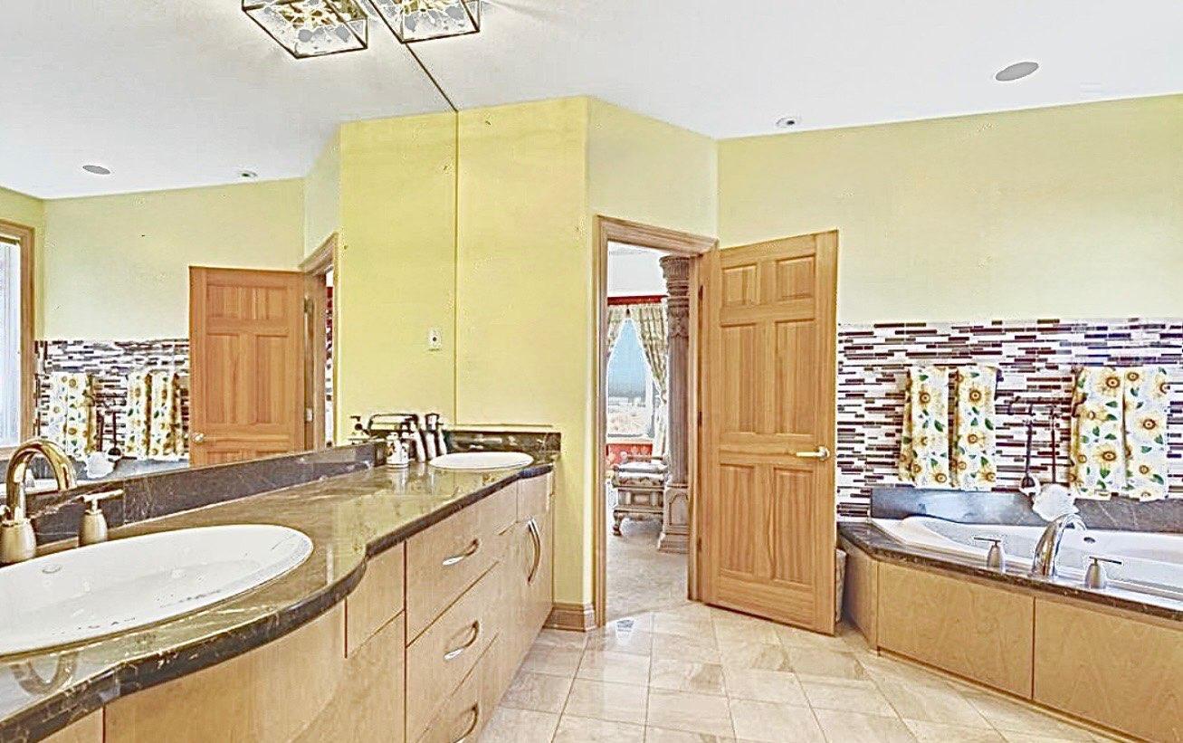 View of Residential at 19115 Vogel Farm Trail, Eden Prairie MN 55347, Eden Prairie (31 of 69) - Mike Wilen | Minnesota Team Real Estate