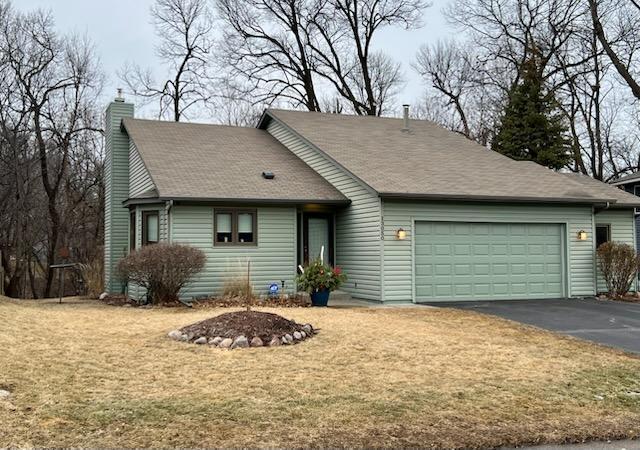 View of Residential at 13050 Vernon Avenue, Savage MN 55378, Savage - Mike Wilen | Minnesota Team Real Estate