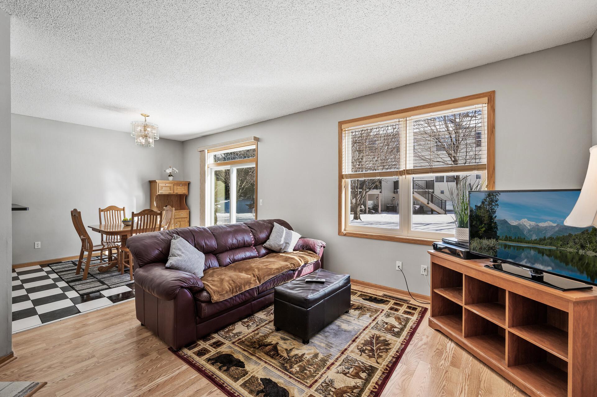 View of Residential at 16310 Jatos Circle, Lakeville MN 55044, Lakeville - Mike Wilen | Minnesota Team Real Estate