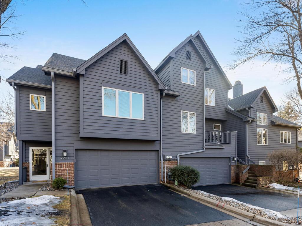 View of Residential at 2201 Sherwood Court, Minnetonka MN 55305, Minnetonka - Mike Wilen | Minnesota Team Real Estate