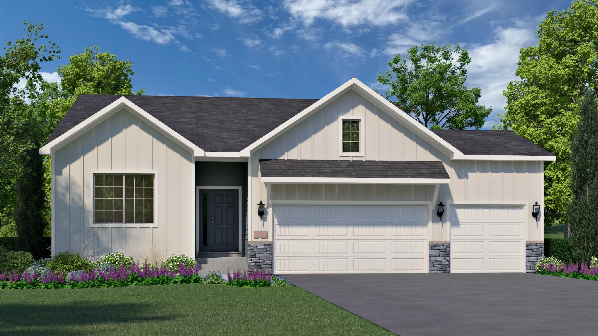 View of Residential at 3234 Jandura Avenue, Saint Michael MN 55376, Saint Michael - Mike Wilen | Minnesota Team Real Estate