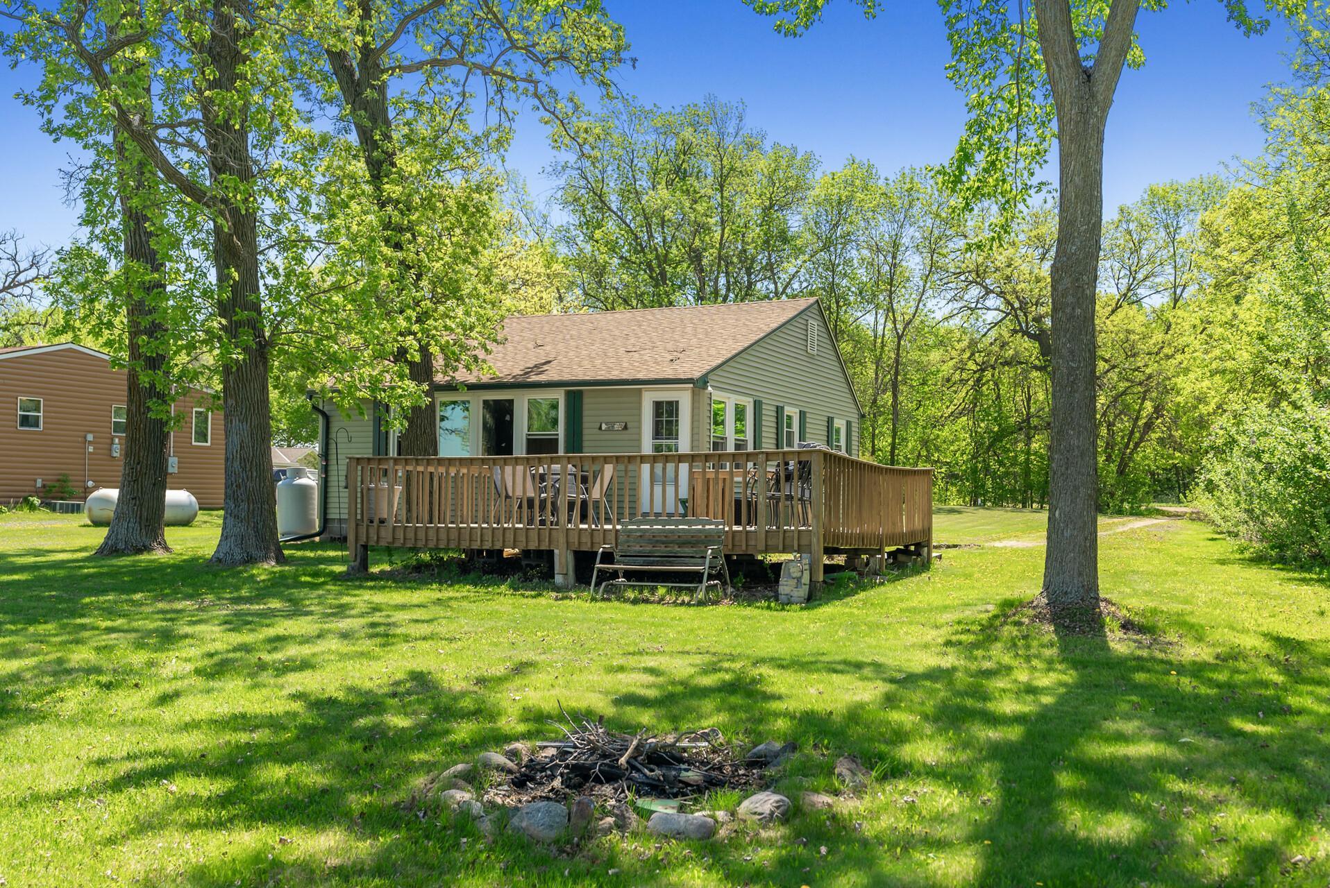 View of Residential at 8854 50th Street, Annandale MN 55302, Annandale - Mike Wilen | Minnesota Team Real Estate