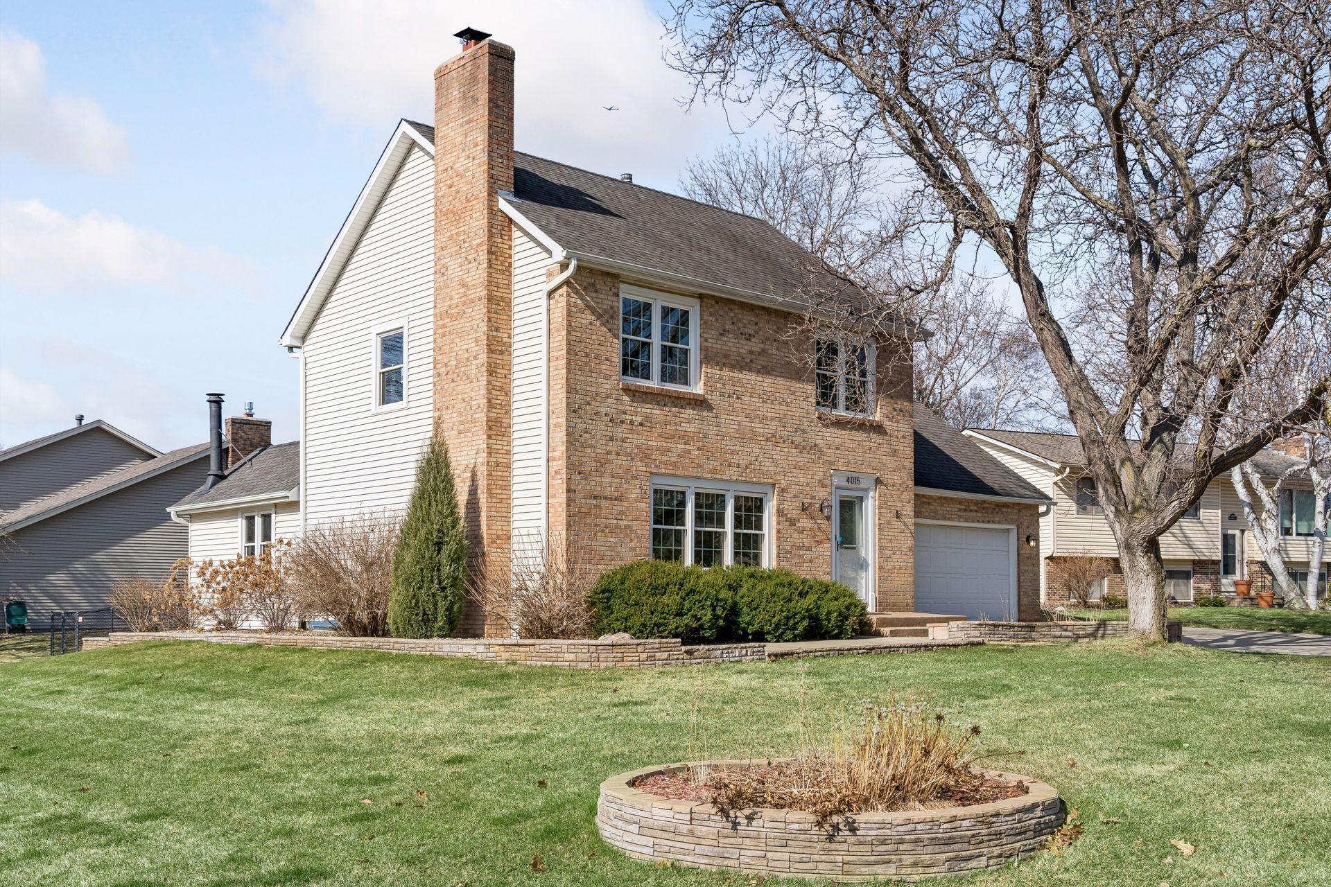 View of Residential at 4015 Cottonwood Lane, Plymouth MN 55441, Plymouth - Mike Wilen | Minnesota Team Real Estate