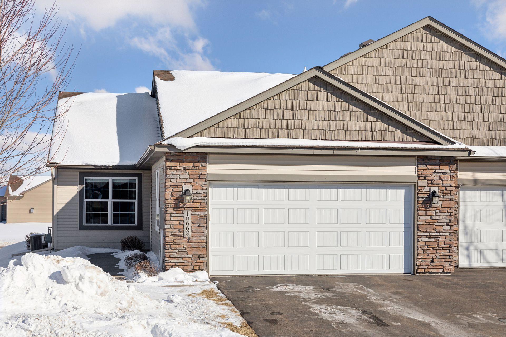 View of Residential at 10668 74th Street, Albertville MN 55301, Albertville - Mike Wilen | Minnesota Team Real Estate
