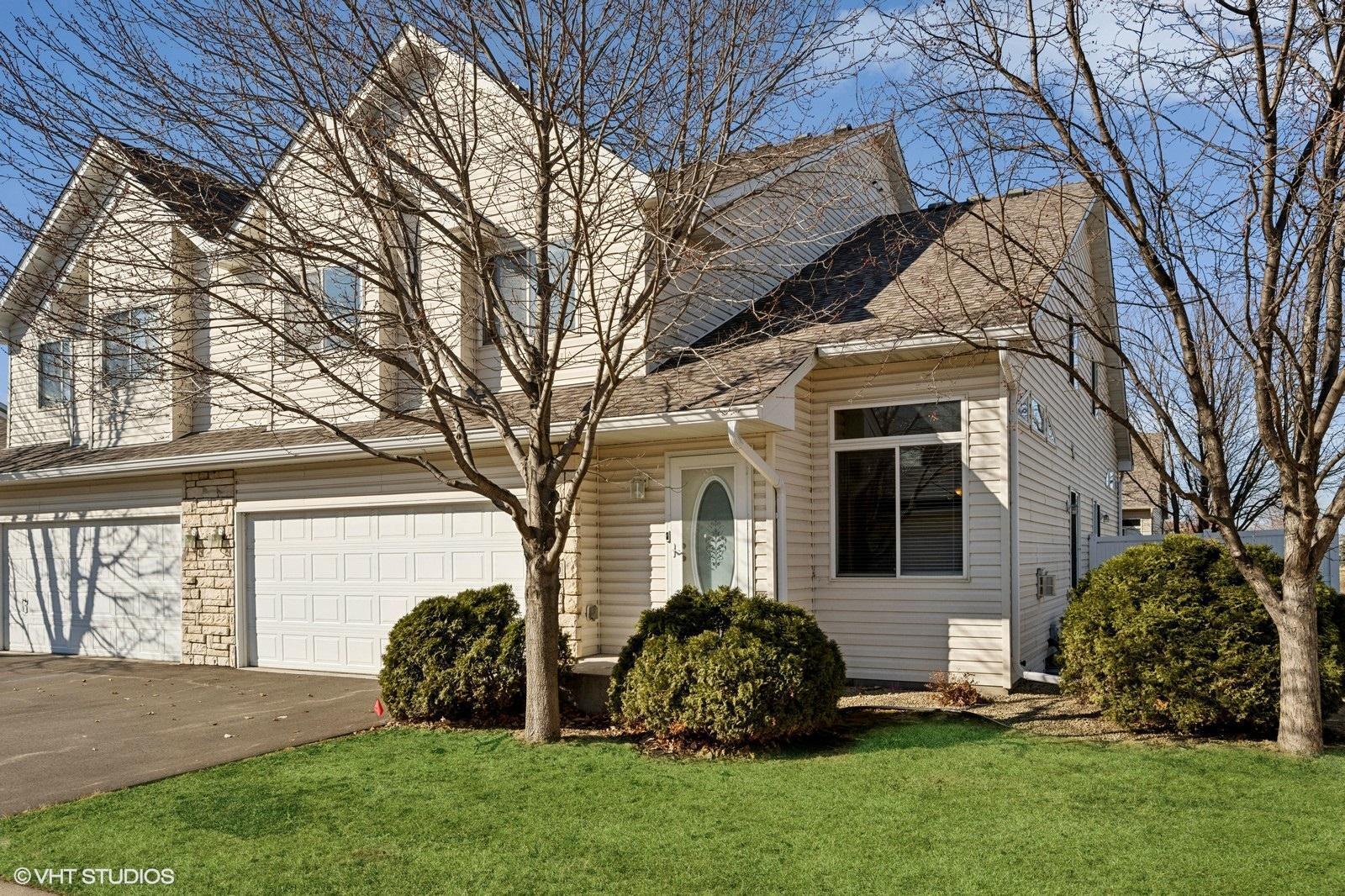 View of Residential at 1620 Delaney Lane, Shakopee MN 55379, Shakopee - Mike Wilen | Minnesota Team Real Estate