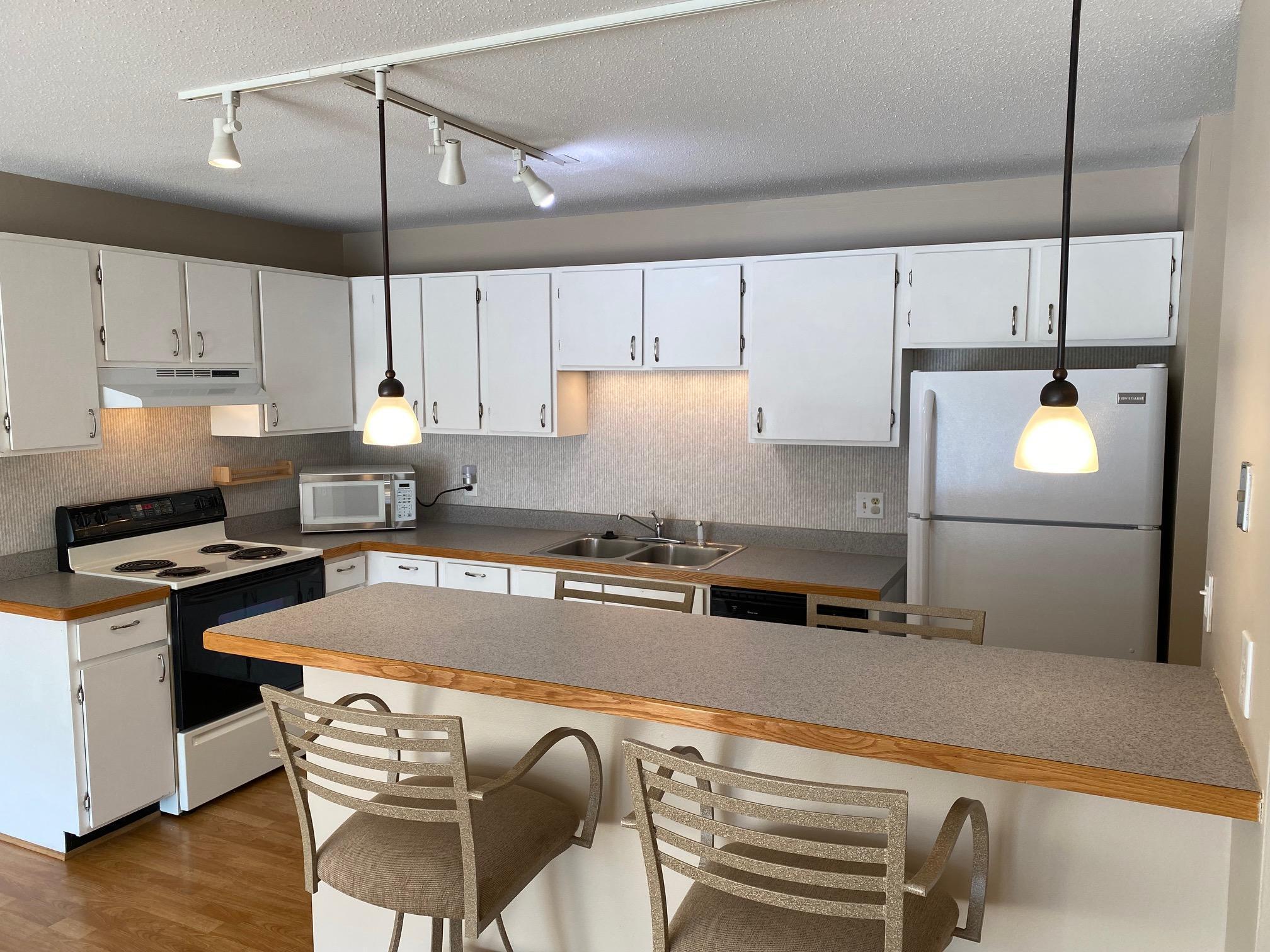 View of Residential at 175 County Road B2 #423, Little Canada MN 55117, Little Canada - Mike Wilen | Minnesota Team Real Estate