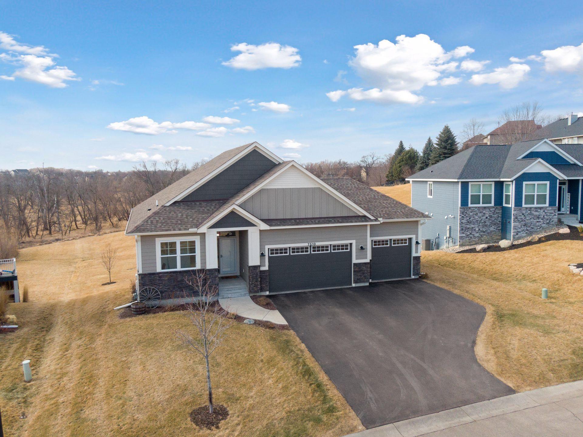 View of Residential at 7510 Fawn Hill Road, Chanhassen MN 55317, Chanhassen - Mike Wilen | Minnesota Team Real Estate